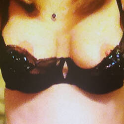 Pic #1 Wife - Big Tits, Mature, Amateur, Wife/wives
