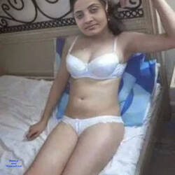 Pic #2 Pakistani Nude Lahore Girl Tayyaba - Nude Girls, Big Tits, Brunette, Bush Or Hairy, Amateur