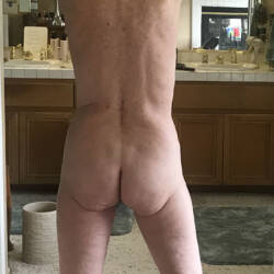 Pic #3 Kathy Now - Nude Amateurs, Big Tits, Mature, Bush Or Hairy