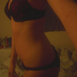 Pic #3 Homemade - Wives In Lingerie, Amateur