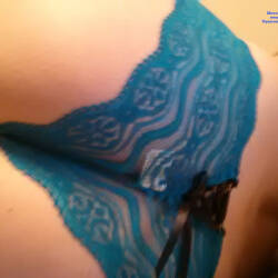 Pic #4 Homemade - Wives In Lingerie, Amateur