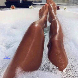 Pic #6 Tight, Wet And Wild Baby - Amateur