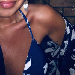 Pic #2 Tight, Wet And Wild Baby - Amateur