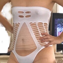 My small tits - Jessica 