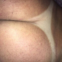 Pic #4 My Big Ass, Delicious - Amateur