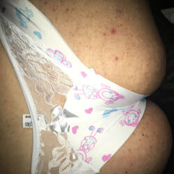 Pic #5 My Big Ass, Delicious - Amateur