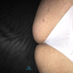 Pic #7 My Big Ass, Delicious - Amateur