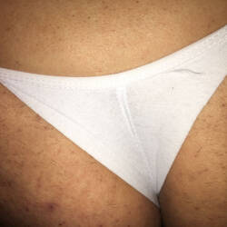 Pic #10 My Big Ass, Delicious - Amateur