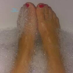 Pic #2 It Was A Nice Time - Amateur, Gf