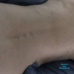 Pic #3 Oldies But Goodies - Amateur