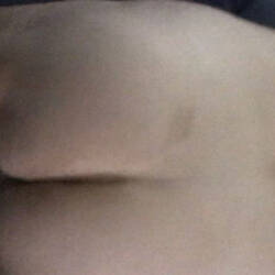 Pic #4 Oldies But Goodies - Amateur