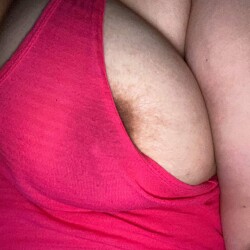 My large tits - Sunny
