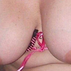 Pic #7 Boobs - Big Tits, Amateur, Body Piercings