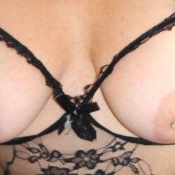 Pic #9 Boobs - Big Tits, Amateur, Body Piercings