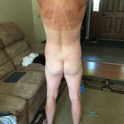 Pic #2 MILF - Nude Wives, Mature, Amateur