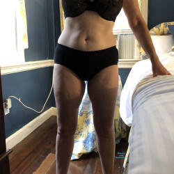 Pic #1 Getaway - Wives In Lingerie, Big Tits, Lingerie, Mature, Amateur