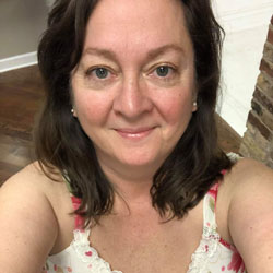 Sexy Wife - Big Tits, Mature, Amateur, Wife/Wives