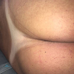 Pic #6 Delicious My Big Ass - Amateur