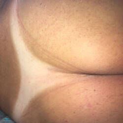 Pic #7 Delicious My Big Ass - Amateur
