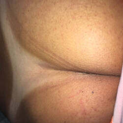 Pic #4 Delicious My Big Ass - Amateur