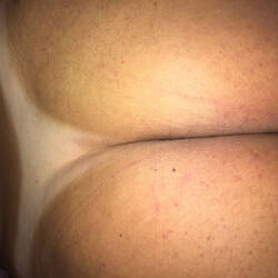 Pic #9 Delicious My Big Ass - Amateur