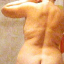 Pic #3 Preparing The Shower - Nude Amateurs, Big Tits, Mature, Amateur