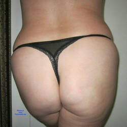 Pic #3 Undressing  - Nude Girls, Big Tits, Lingerie, Amateur