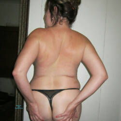 Pic #4 Undressing  - Nude Girls, Big Tits, Lingerie, Amateur