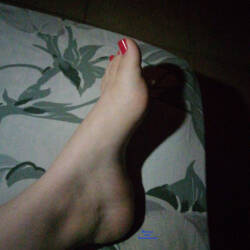 Pic #1 Missyydp  - Amateur