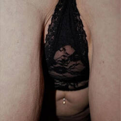 Pic #3 Miss Angel Delight - Lingerie, Mature, Amateur