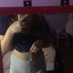 Pic #10 My Nudes - Amateur, Small Tits