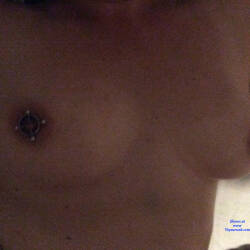 Pic #2 First Contribution - See Through, Amateur