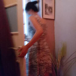 Pic #1 Chinese Massage - Mature, Amateur