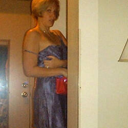Pic #2 Wife Lindsey NH 2 - Nude Wives, Big Tits, Mature, Amateur