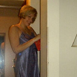 Pic #3 Wife Lindsey NH 2 - Nude Wives, Big Tits, Mature, Amateur