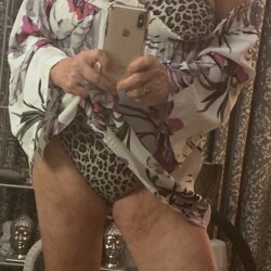 Large tits of my girlfriend - Candy