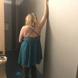 Pic #1 Lingerie Fun - Mature, Amateur