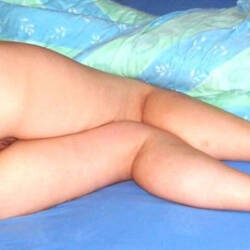 Pic #4 Hello - Amateur