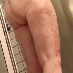 Pic #6 Nude A And P - Nude Amateurs, Mature