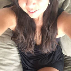 Pic #1 Be Kind - Amateur