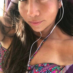 Pic #2 Be Kind - Amateur