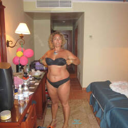 Pic #3 Slut - Big Tits, Mature, Amateur