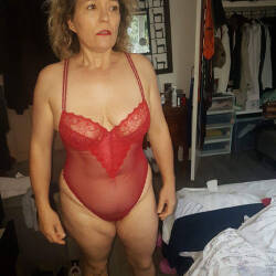 Pic #4 Slut - Big Tits, Mature, Amateur