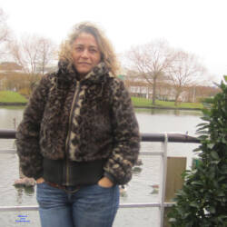Pic #5 Slut - Big Tits, Mature, Amateur