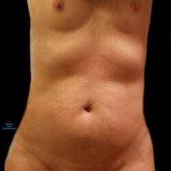 Pic #4 Gilf Anyone? - Nude Amateurs, Mature, Amateur, Medium Tits