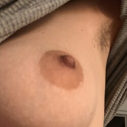 My large tits - Fruti 