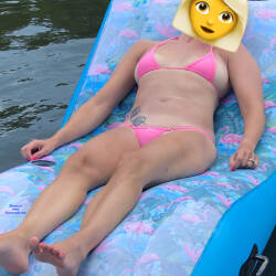 Pic #6 Day At The Lake - Outdoors, Amateur