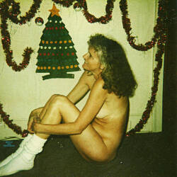 Pic #1 Oldies But Goodies - Nude Amateurs, Big Tits, Mature, Amateur