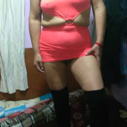 Pic #5 Upgrade - Big Tits, Mature, Amateur