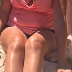 Pic #2 Socal Wife - Mature, Wife/wives, Dressed, Amateur